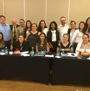 carrossel_imesa_05.webp