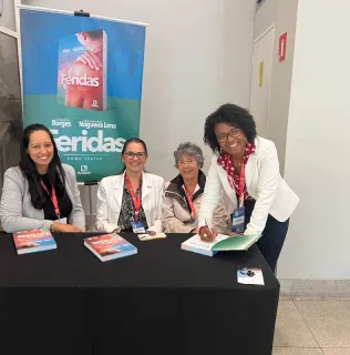 carrossel_imesa_07.webp