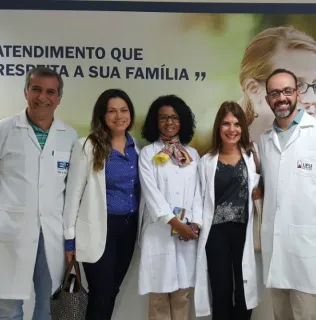 carrossel_imesa_09.webp