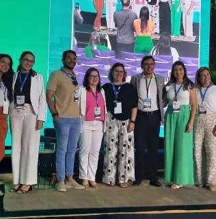 congresso_natal_1_1x.webp