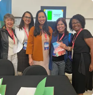 lan_amento_do_livro_no_congresso_2024_1_1x.webp